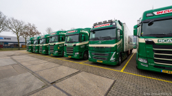 20250301-Cuppen-00210